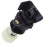 Walker Products 240-1046 Walker Products 240-1046 Vehicle Speed Sensor