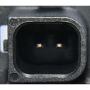 Walker Products 240-1046 Walker Products 240-1046 Vehicle Speed Sensor