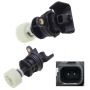 Walker Products 240-1046 Walker Products 240-1046 Vehicle Speed Sensor