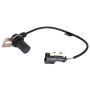 Walker Products 240-1048 Walker Products 240-1048 Vehicle Speed Sensor