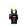 Walker Products 240-1048 Walker Products 240-1048 Vehicle Speed Sensor