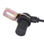 Walker Products 240-1048 Walker Products 240-1048 Vehicle Speed Sensor