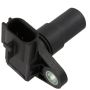 Walker Products 240-1049 Walker Products 240-1049 Vehicle Speed Sensor