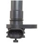Walker Products 240-1049 Walker Products 240-1049 Vehicle Speed Sensor