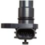 Walker Products 240-1050 Walker Products 240-1050 Vehicle Speed Sensor