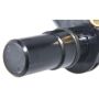 Walker Products 240-1050 Walker Products 240-1050 Vehicle Speed Sensor