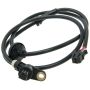 Walker Products 240-1051 Walker Products 240-1051 Vehicle Speed Sensor