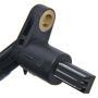 Walker Products 240-1051 Walker Products 240-1051 Vehicle Speed Sensor
