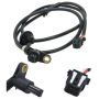 Walker Products 240-1051 Walker Products 240-1051 Vehicle Speed Sensor