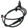 Walker Products 240-1051 Walker Products 240-1051 Vehicle Speed Sensor