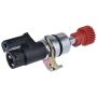 Walker Products 240-1052 Walker Products 240-1052 Vehicle Speed Sensor