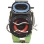 Walker Products 240-1052 Walker Products 240-1052 Vehicle Speed Sensor