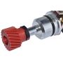 Walker Products 240-1052 Walker Products 240-1052 Vehicle Speed Sensor
