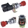 Walker Products 240-1052 Walker Products 240-1052 Vehicle Speed Sensor