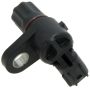 Walker Products 240-1053 Walker Products 240-1053 Vehicle Speed Sensor