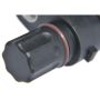 Walker Products 240-1053 Walker Products 240-1053 Vehicle Speed Sensor