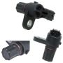 Walker Products 240-1053 Walker Products 240-1053 Vehicle Speed Sensor