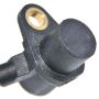 Walker Products 240-1055 Walker Products 240-1055 Vehicle Speed Sensor