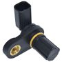 Walker Products 240-1056 Walker Products 240-1056 Vehicle Speed Sensor