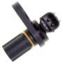 Walker Products 240-1056 Walker Products 240-1056 Vehicle Speed Sensor