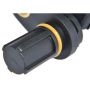 Walker Products 240-1056 Walker Products 240-1056 Vehicle Speed Sensor