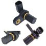 Walker Products 240-1056 Walker Products 240-1056 Vehicle Speed Sensor