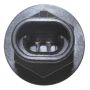 Walker Products 240-1057 Walker Products 240-1057 Vehicle Speed Sensor