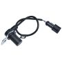 Walker Products 240-1060 Walker Products 240-1060 Vehicle Speed Sensor