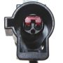 Walker Products 240-1060 Walker Products 240-1060 Vehicle Speed Sensor