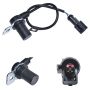 Walker Products 240-1060 Walker Products 240-1060 Vehicle Speed Sensor
