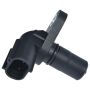 Walker Products 240-1061 Walker Products 240-1061 Vehicle Speed Sensor