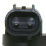 Walker Products 240-1061 Walker Products 240-1061 Vehicle Speed Sensor