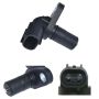 Walker Products 240-1061 Walker Products 240-1061 Vehicle Speed Sensor