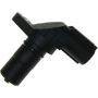 Walker Products 240-1061 Walker Products 240-1061 Vehicle Speed Sensor