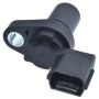Walker Products 240-1062 Walker Products 240-1062 Vehicle Speed Sensor