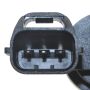 Walker Products 240-1062 Walker Products 240-1062 Vehicle Speed Sensor
