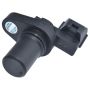 Walker Products 240-1062 Walker Products 240-1062 Vehicle Speed Sensor