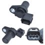 Walker Products 240-1062 Walker Products 240-1062 Vehicle Speed Sensor
