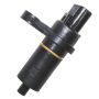 Walker Products 240-1063 Walker Products 240-1063 Vehicle Speed Sensor