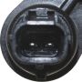 Walker Products 240-1063 Walker Products 240-1063 Vehicle Speed Sensor
