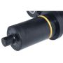 Walker Products 240-1063 Walker Products 240-1063 Vehicle Speed Sensor