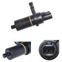 Walker Products 240-1063 Walker Products 240-1063 Vehicle Speed Sensor