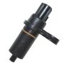 Walker Products 240-1063 Walker Products 240-1063 Vehicle Speed Sensor