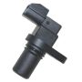 Walker Products 240-1064 Walker Products 240-1064 Vehicle Speed Sensor