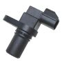 Walker Products 240-1064 Walker Products 240-1064 Vehicle Speed Sensor