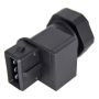 Walker Products 240-1066 Walker Products 240-1066 Vehicle Speed Sensor