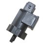 Walker Products 240-1066 Walker Products 240-1066 Vehicle Speed Sensor