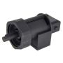 Walker Products 240-1066 Walker Products 240-1066 Vehicle Speed Sensor