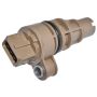 Walker Products 240-1067 Walker Products 240-1067 Vehicle Speed Sensor