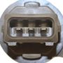 Walker Products 240-1067 Walker Products 240-1067 Vehicle Speed Sensor